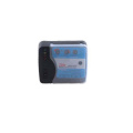 HVAC Home Appliance American/European Plug Spannungsschutz V009 V010 V015